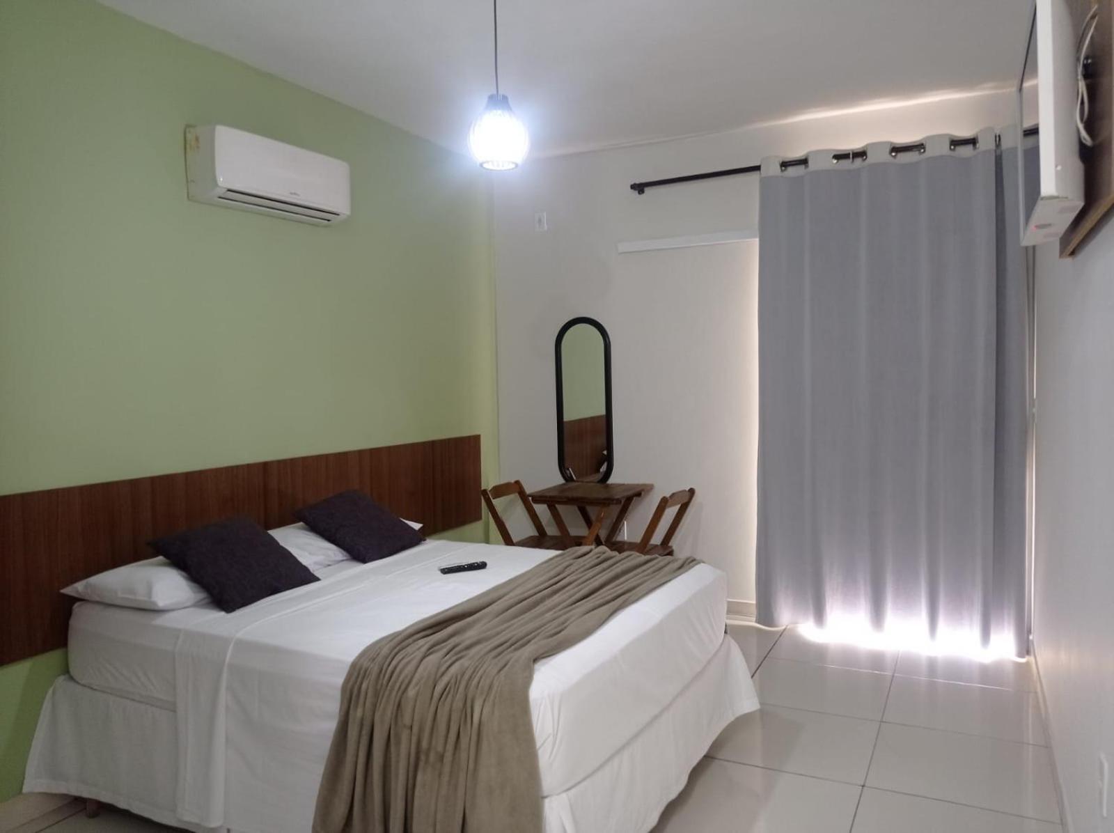 Pousada X (Adults Only) Saquarema Exterior foto