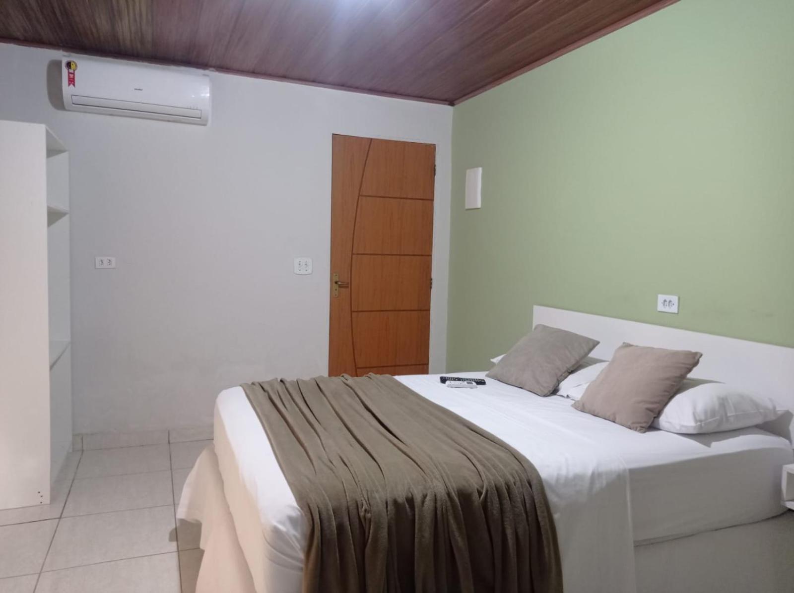 Pousada X (Adults Only) Saquarema Exterior foto