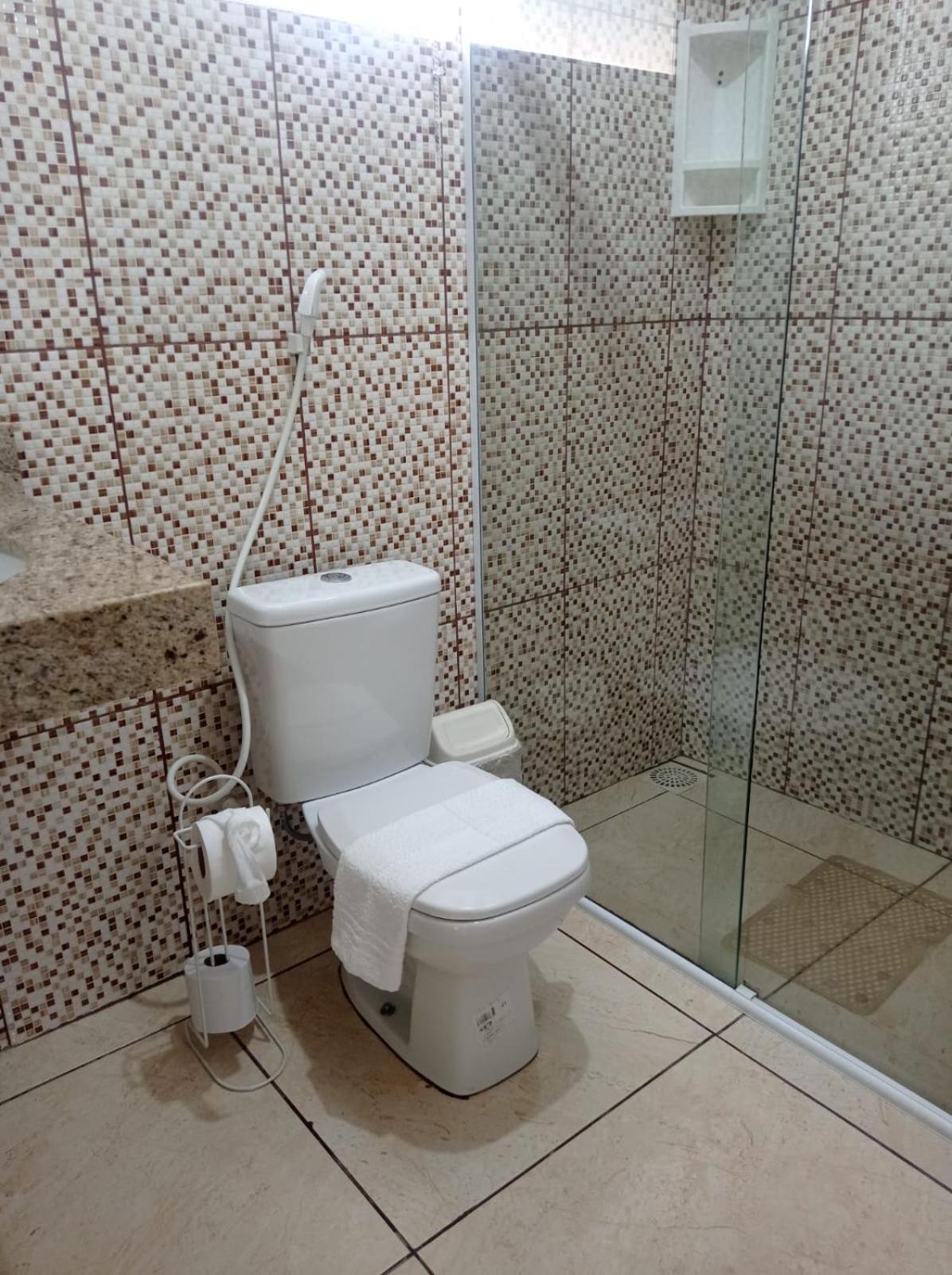 Pousada X (Adults Only) Saquarema Exterior foto
